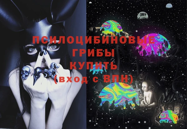 гашиш Богородицк