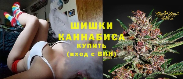 ПСИЛОЦИБИНОВЫЕ ГРИБЫ Богородск